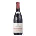 Famille Perrin Chateauneuf-du-Pape Les Sinards 2005 Front Bottle Shot