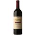 Truchard Estate Merlot 2020 Front Bottle Shot