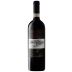 Casanuova delle Cerbaie Brunello di Montalcino 2017 Front Bottle Shot