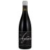 Agharta Black Label Red 2010 Front Bottle Shot