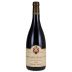 Domaine Ponsot Morey Saint Denis Cuvee des Alouettes Premier Cru 2008 Front Bottle Shot