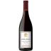 Picket Fence Russian River Pinot Noir 2017 Front Bottle Shot