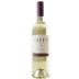 GIFFT by Kathie Lee Gifford Pinot Grigio 2017 Front Bottle Shot