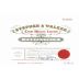 Stephen & Walker Portentous 2013 Front Label