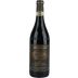 M. Marengo Barolo Brunate Riserva 2016 Front Bottle Shot