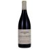 Domaine Jean-Claude Marsanne Crozes-Hermitage Rouge 2018 Front Bottle Shot