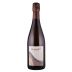 Gamet Rocherets Blanc de Noirs Brut Nature 2019 Front Bottle Shot