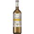 Bodegas Castano Macabeo Chardonnay 2015 Front Bottle Shot