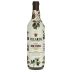 Villarini Nero d'Avola 2023 Front Bottle Shot