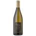 J. Lohr October Night Chardonnay 2022 Front Bottle Shot