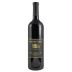 Rancho Sisquoc River Red Blend 2017 Front Bottle Shot