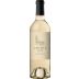 Ladera Sauvignon Blanc 2018 Front Bottle Shot