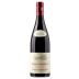 Domaine Taupenot-Merme Gevrey-Chambertin 2014 Front Bottle Shot