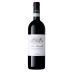 Cortonesi La Mannella Rosso di Montalcino 2015 Front Bottle Shot