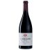 Alphonse Mellot La Moussiere Sancerre Rouge 2012 Front Bottle Shot