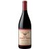 Williams Selyem Sonoma County Pinot Noir 2016 Front Bottle Shot