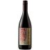 Pali Wine Co Durell Vineyard Pinot Noir 2012 Front Bottle Shot