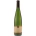 Paul Blanck Et Fils Classique Riesling 2024 Front Bottle Shot
