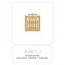 Amici Beckstoffer Missouri Hopper Vineyard Cabernet Sauvignon 2022 Front Label