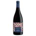 Complicated Pinot Noir 2021 Front Bottle Shot
