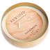 Roederer Estate Brut & Champagne Gold Bowl Candle Gift Product Image