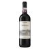 Tenuta di Capraia Chianti Classico 2023 Front Bottle Shot