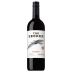 The Seeker Malbec 2018 Front Bottle Shot