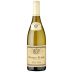 Louis Jadot Pouilly-Fuisse (375ML half-bottle) 2017 Front Bottle Shot