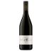 Chasing Lions Pinot Noir 2022 Front Bottle Shot