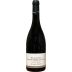 Olivier Jouan Bourgogne Hautes Cotes de Nuits Vieilles Vignes 2020 Front Bottle Shot