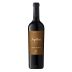 Luigi Bosca Cabernet Sauvignon 2018 Front Bottle Shot