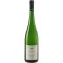 Prager Wachstum Bodenstein Smaragd Riesling 2023 Front Bottle Shot