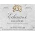 Domaine Georges Noellat Echezeaux Grand Cru 2010 Front Label
