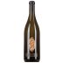 Didier Dagueneau Pouilly-Fume Silex Blanc 2017 Front Bottle Shot