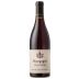 Charles Van Canneyt Bourgogne Pinot Noir 2018 Front Bottle Shot