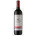 Chateau Pech-Latt Corbieres 2015 Front Bottle Shot