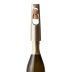Rabbit Champagne Opener Gift Product Image