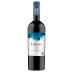 La Playa Reserva Cabernet Sauvignon 2020 Front Bottle Shot