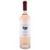 Mastroberardino Campania Lacrimarosa Rosato 2019 Front Bottle Shot