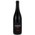 Allegrini Amarone Classico 1997 Front Bottle Shot