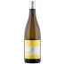 Lioco Sonoma County Chardonnay 2016 Front Bottle Shot