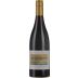 Moorooduc Estate McIntyre Shiraz 2016 Front Bottle Shot