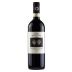 Rodano Chianti Classico 2021 Front Bottle Shot