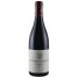 Domaine Drouhin-Laroze Latricieres-Chambertin Grand Cru 2015 Front Bottle Shot