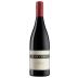 Shaw + Smith Shiraz 2016 Front Bottle Shot