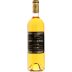 Chateau Guiraud Sauternes (375ML half-bottle) 1996 Front Bottle Shot