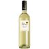Tiamo Organic Pinot Grigio 2016 Front Bottle Shot