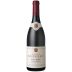 Faiveley Volnay Fremiets Premier Cru 2013 Front Bottle Shot