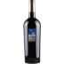 Campo alle Comete Stupore Rosso 2015 Front Bottle Shot