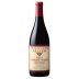 Williams Selyem Weir Vineyard Pinot Noir 2021 Front Bottle Shot